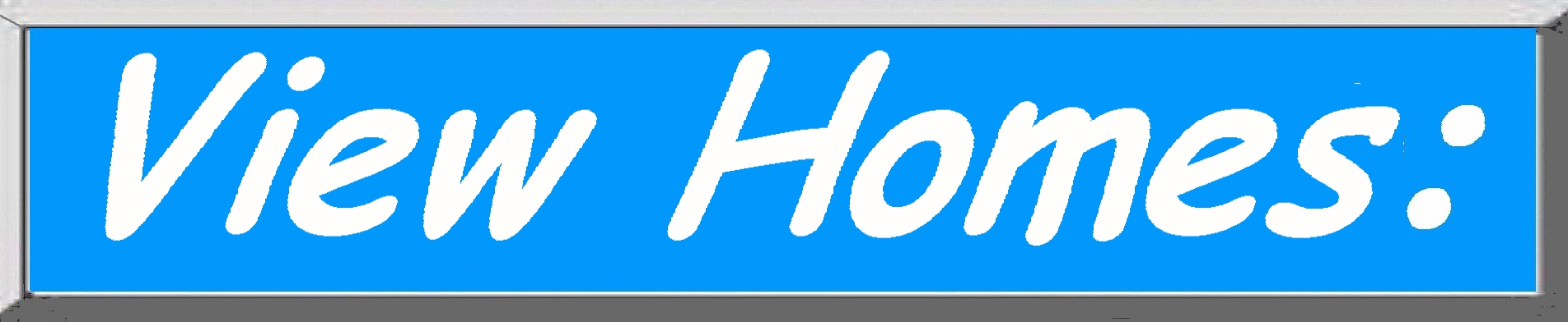 View Homes